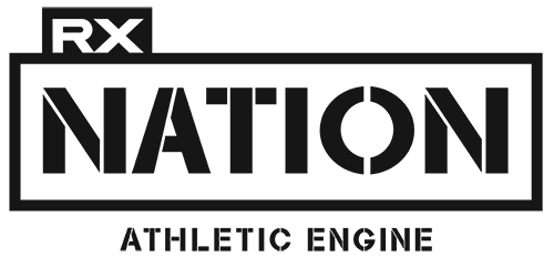 RX NATION