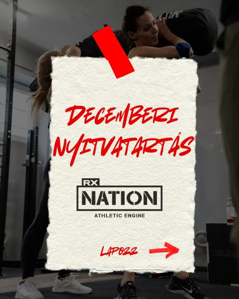 602261137_18339156658236986_2293164467809878950_n