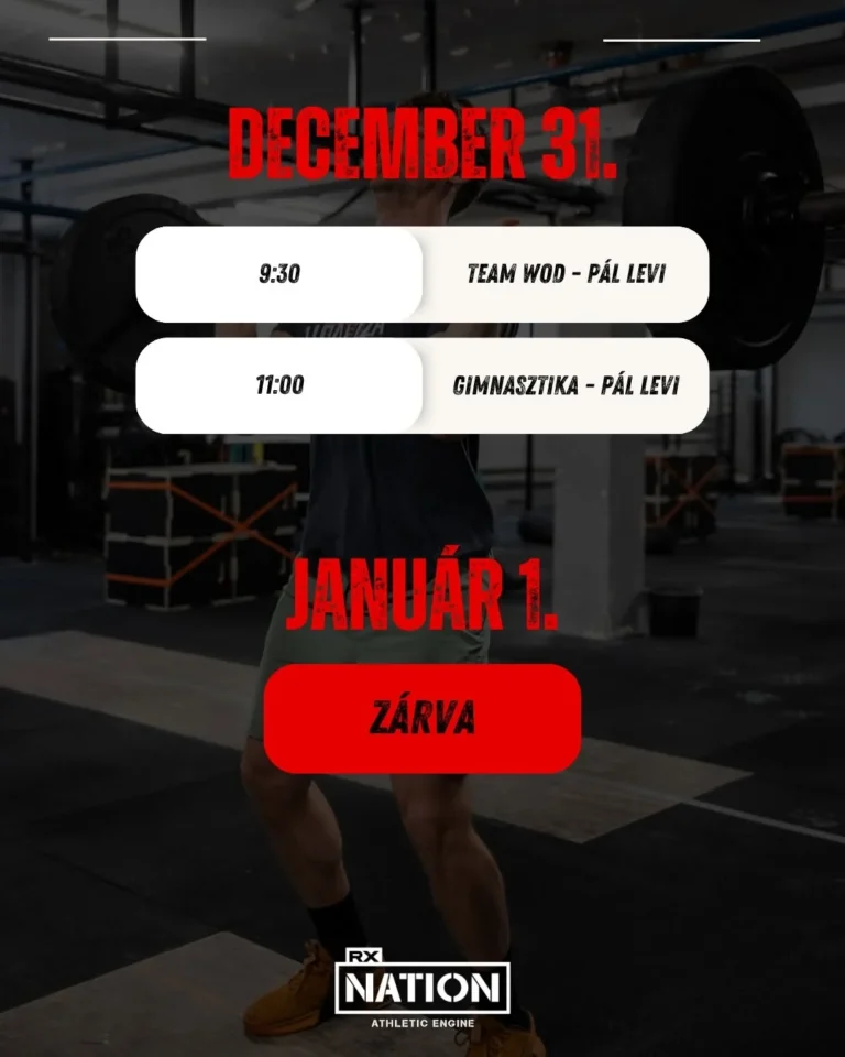 602889192_18339156703236986_5279888213611047874_n